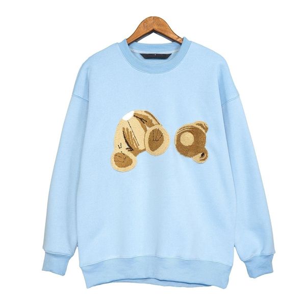 men's hoodie sweatshirt women's sweater letter printing couple r high street technology clothing oowg, Gray
men's hoodie sweatshirt women's sweater letter printing couple r high street technology clothing oowg, Gray