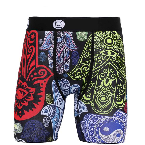 underpants psd underwear swimwear mens equipment underwear boxer briefs swimming trunks beach sunbathing quick dry shorts elastic panties 7n, Black;white
underpants psd underwear swimwear mens equipment underwear boxer briefs swimming trunks beach sunbathing quick dry shorts elastic panties 7n, Black;white