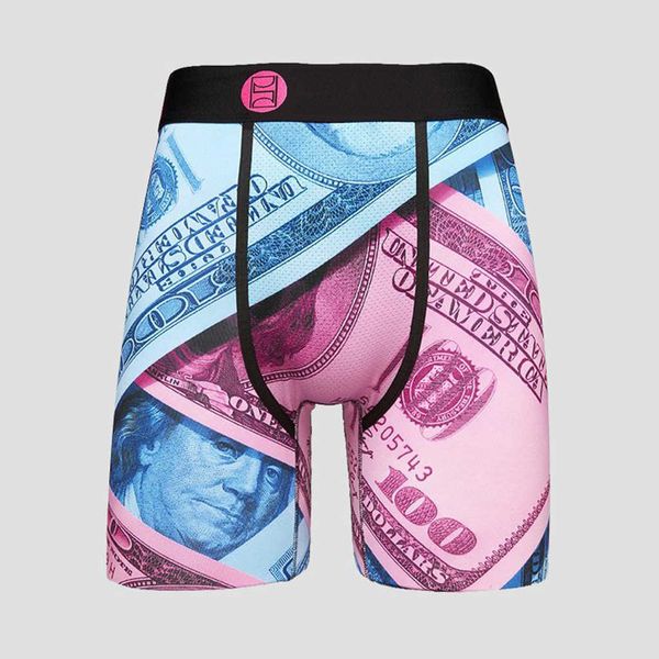 underpants psd underwear swimwear mens equipment underwear boxer briefs swimming trunks beach sunbathing quick dry shorts elastic panties 7n, Black;white
underpants psd underwear swimwear mens equipment underwear boxer briefs swimming trunks beach sunbathing quick dry shorts elastic panties 7n, Black;white