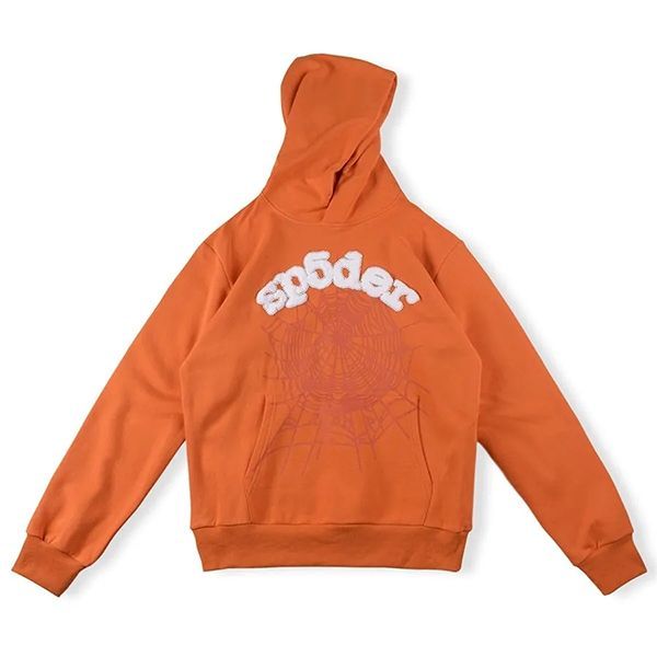 2023 red pink sp5der 555 spider hoodie designer hoodies mens women young thug foam letter sweater trousers suit furv, Black
2023 red pink sp5der 555 spider hoodie designer hoodies mens women young thug foam letter sweater trousers suit furv, Black