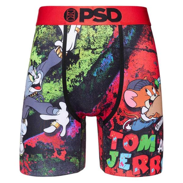 psd underpant men boxers summer designer underwear mens sport boxers basketball underpants swimmer underwear size s--xxl 2 poat 8u3es, Black;white
psd underpant men boxers summer designer underwear mens sport boxers basketball underpants swimmer underwear size s--xxl 2 poat 8u3es, Black;white