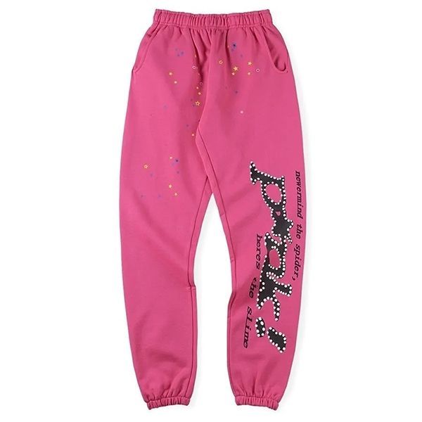 2023 red pink sp5der 555 spider hoodie designer hoodies mens women young thug foam letter sweater trousers suit vhfa, Black
2023 red pink sp5der 555 spider hoodie designer hoodies mens women young thug foam letter sweater trousers suit vhfa, Black