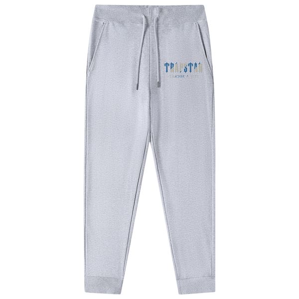 oversized hoodie trapstar mens tracksuit designer shirts print letter luxury black and white grey rainbow color summer sports fashion cotton
oversized hoodie trapstar mens tracksuit designer shirts print letter luxury black and white grey rainbow color summer sports fashion cotton
