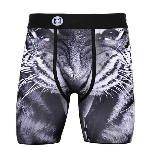 underpants psd underwear swimwear mens equipment underwear boxer briefs swimming trunks beach sunbathing quick dry shorts elastic panties 7n, Black;white
underpants psd underwear swimwear mens equipment underwear boxer briefs swimming trunks beach sunbathing quick dry shorts elastic panties 7n, Black;white