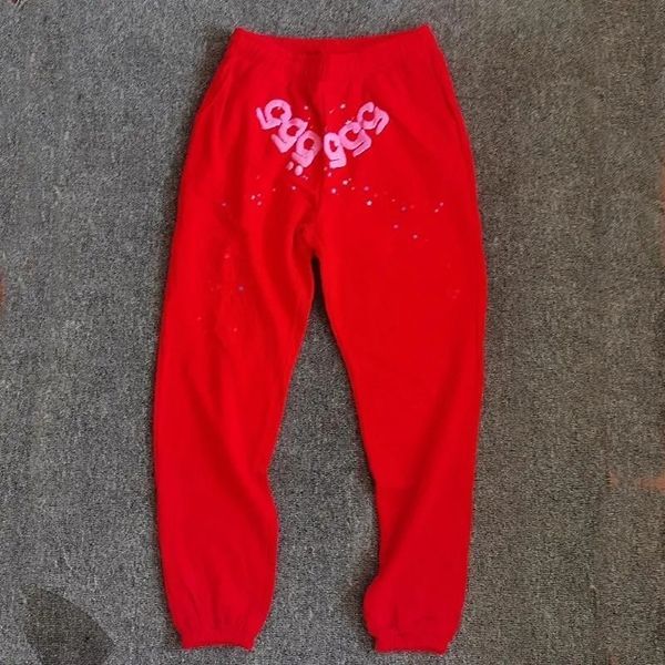 2023 red pink sp5der 555 spider hoodie designer hoodies mens women young thug foam letter sweater trousers suit gbyq, Black
2023 red pink sp5der 555 spider hoodie designer hoodies mens women young thug foam letter sweater trousers suit gbyq, Black