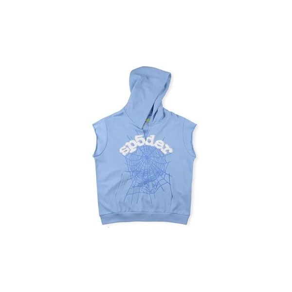 2023 red pink sp5der 555 spider hoodie designer hoodies mens women young thug foam letter sweater trousers suit tv62, Black
2023 red pink sp5der 555 spider hoodie designer hoodies mens women young thug foam letter sweater trousers suit tv62, Black