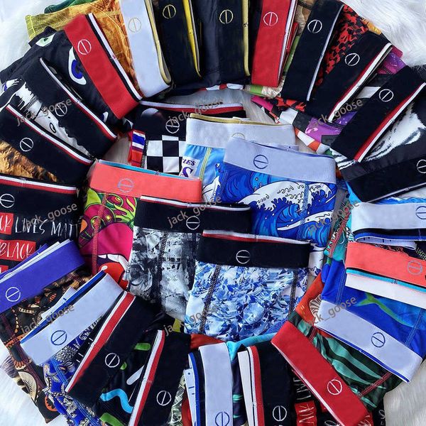 psd designer mixed color shorts mens boxer underwear underpants printed soft boxers breathable branded male pants 6 7nxf 6lxtp, Black;white
psd designer mixed color shorts mens boxer underwear underpants printed soft boxers breathable branded male pants 6 7nxf 6lxtp, Black;white