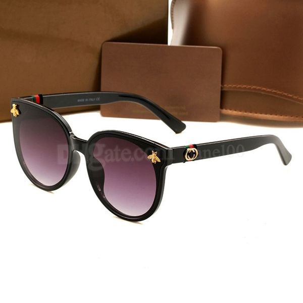 luxury women designer sunglasses men eyeglasses outdoor shades pc frame fashion classic lady sun glasses mirrors for women with box 515256 3, White;black
luxury women designer sunglasses men eyeglasses outdoor shades pc frame fashion classic lady sun glasses mirrors for women with box 515256 3, White;black