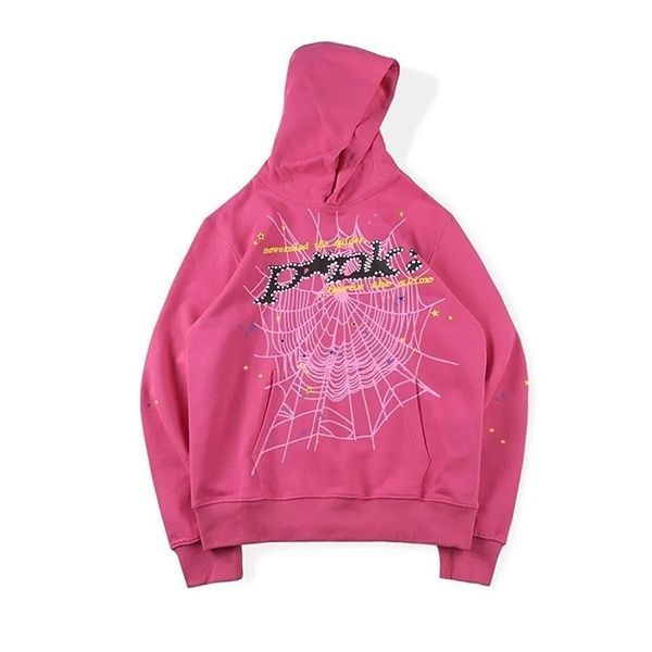 2023 red pink sp5der 555 spider hoodie designer hoodies mens women young thug foam letter sweater trousers suit 21ti, Black
2023 red pink sp5der 555 spider hoodie designer hoodies mens women young thug foam letter sweater trousers suit 21ti, Black