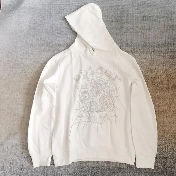 2023 red pink sp5der 555 spider hoodie designer hoodies mens women young thug foam letter sweater trousers suit 9n6r, Black
2023 red pink sp5der 555 spider hoodie designer hoodies mens women young thug foam letter sweater trousers suit 9n6r, Black