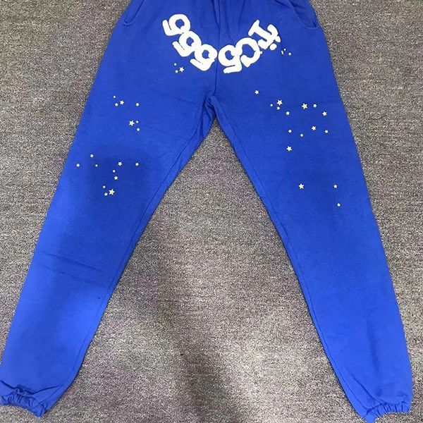 2023 red pink sp5der 555 spider hoodie designer hoodies mens women young thug foam letter sweater trousers suit m38o, Black
2023 red pink sp5der 555 spider hoodie designer hoodies mens women young thug foam letter sweater trousers suit m38o, Black