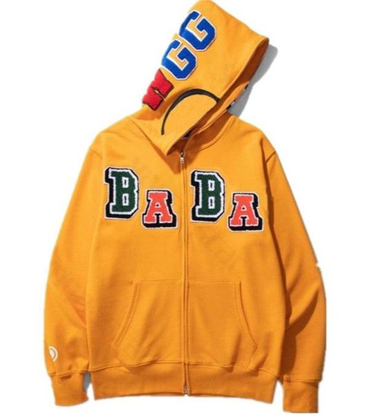 shark hoodies for woman sweater black camouflage jacket hoody hooded sweatshirt man long sleeve cardigan full zip hoodie 5oa9
shark hoodies for woman sweater black camouflage jacket hoody hooded sweatshirt man long sleeve cardigan full zip hoodie 5oa9