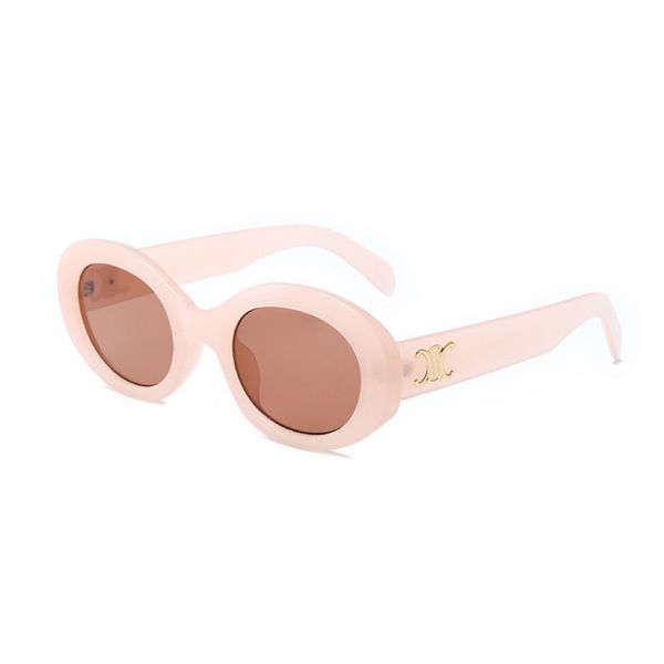 2023 women designer sunglasses for man retro cat-eye oval polygon ins shopping travel party fashion clothing matchinghioy, White;black
2023 women designer sunglasses for man retro cat-eye oval polygon ins shopping travel party fashion clothing matchinghioy, White;black