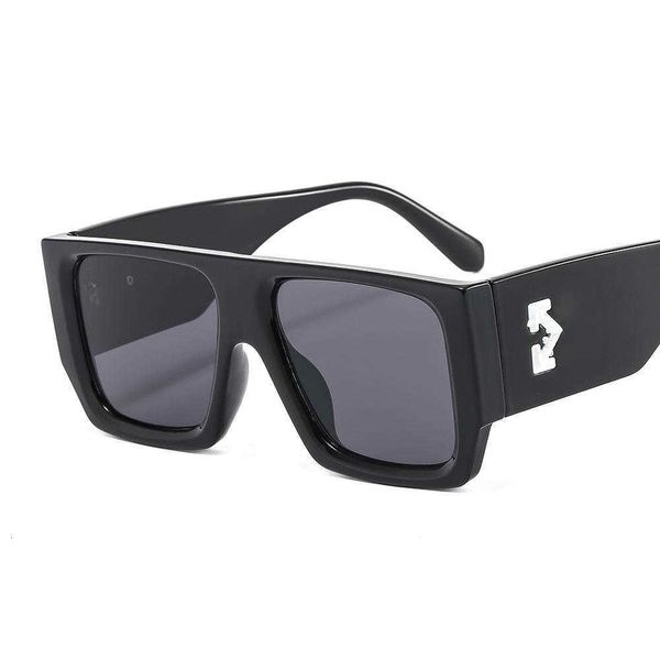 fashion off sunglasses white luxury luxury brand designer for men women new selling world famous sun glasses t2993 with off box, White;black
fashion off sunglasses white luxury luxury brand designer for men women new selling world famous sun glasses t2993 with off box, White;black