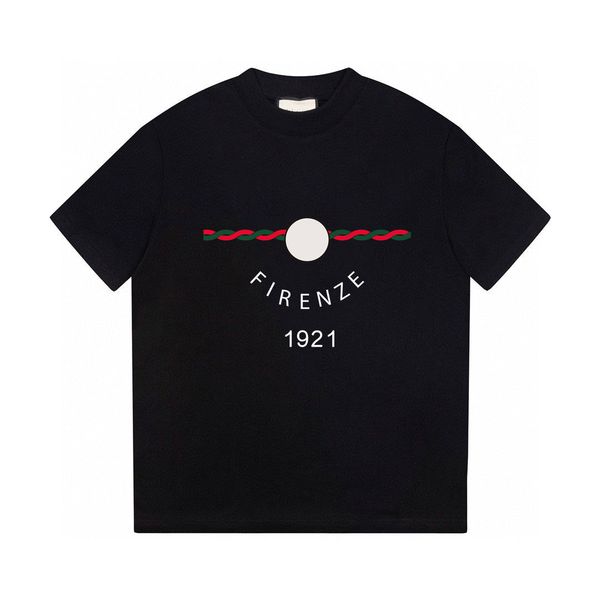 stu italy mens womans t shirts clothing stuffed bear graphic letter print leisure fashion durable quality couple designer black white coach, White;black
stu italy mens womans t shirts clothing stuffed bear graphic letter print leisure fashion durable quality couple designer black white coach, White;black