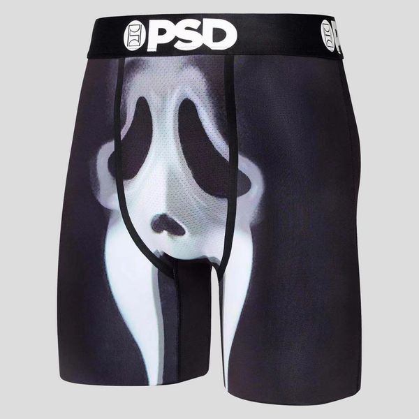 designer psd shorts mens boxer underwear underpants printed underwear soft boxers breathable male short pants 10mqvnmqvn, Black;white
designer psd shorts mens boxer underwear underpants printed underwear soft boxers breathable male short pants 10mqvnmqvn, Black;white