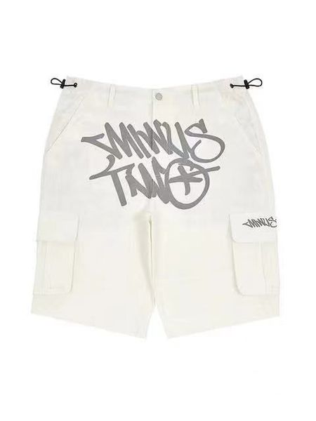 2023 minus two cargo pants harajuku casual loose punk rock straight wide leg trouser streetwear y2k retro street trend overalls orpc, Black
2023 minus two cargo pants harajuku casual loose punk rock straight wide leg trouser streetwear y2k retro street trend overalls orpc, Black