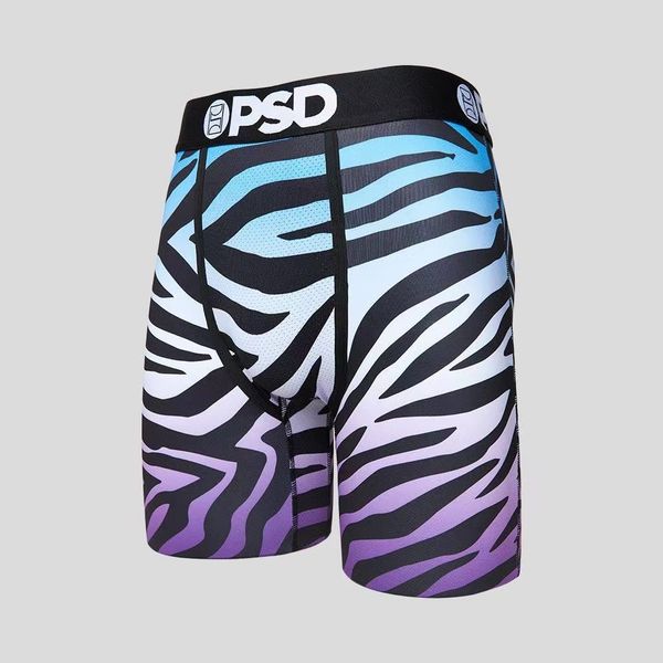 designer psd shorts mens boxer underwear underpants printed underwear soft boxers breathable male short pants 12vu9qvu9q, Black;white
designer psd shorts mens boxer underwear underpants printed underwear soft boxers breathable male short pants 12vu9qvu9q, Black;white