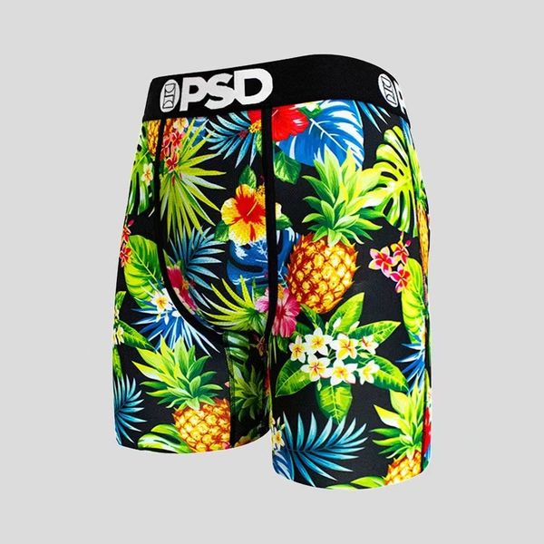 designer psd shorts mens boxer underwear underpants printed underwear soft boxers breathable male short pants 3aamqaamq, Black;white
designer psd shorts mens boxer underwear underpants printed underwear soft boxers breathable male short pants 3aamqaamq, Black;white
