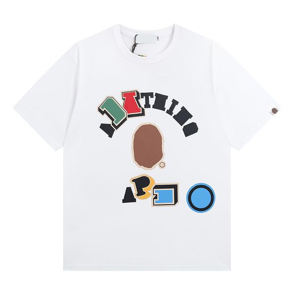 mens t shirts camouflage t-shirts summer fashion crew neck tees designer streetwear asian black for men graphic shirt 1 7b22, White;black
mens t shirts camouflage t-shirts summer fashion crew neck tees designer streetwear asian black for men graphic shirt 1 7b22, White;black