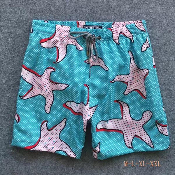 vilebrequin mens womens swimwear shorts turtles summer casual shorts fashion style mens bermuda beach 6 7a3j, White;black
vilebrequin mens womens swimwear shorts turtles summer casual shorts fashion style mens bermuda beach 6 7a3j, White;black