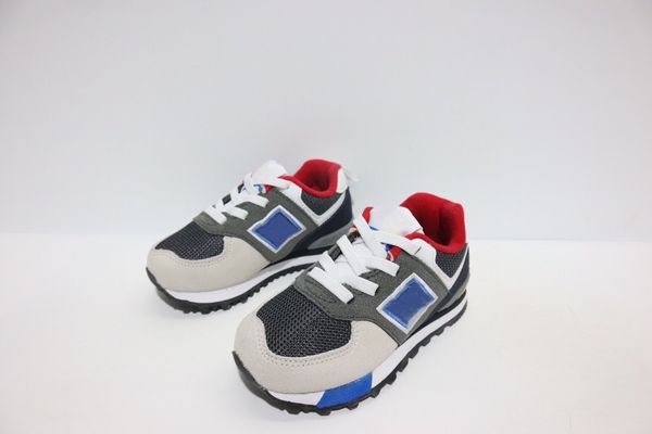 kid sneakers nb casual 574s boys girls shoes children youth outdoor trainers toddlers sport shoe black grey royal pink white navy beige size
kid sneakers nb casual 574s boys girls shoes children youth outdoor trainers toddlers sport shoe black grey royal pink white navy beige size