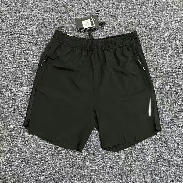 tech fleeces shorts mens womens designers short letter printing strip webbing casual hoodies tracksuits clothes summer beach clothing techfl, White;black
tech fleeces shorts mens womens designers short letter printing strip webbing casual hoodies tracksuits clothes summer beach clothing techfl, White;black