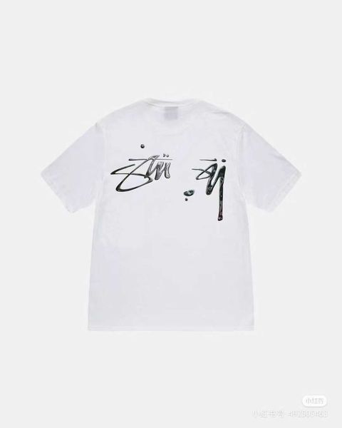 designer luxury fashion brand classic mens and womens t shirt dice pattern printed alphabet summer high street trend new, White;black
designer luxury fashion brand classic mens and womens t shirt dice pattern printed alphabet summer high street trend new, White;black