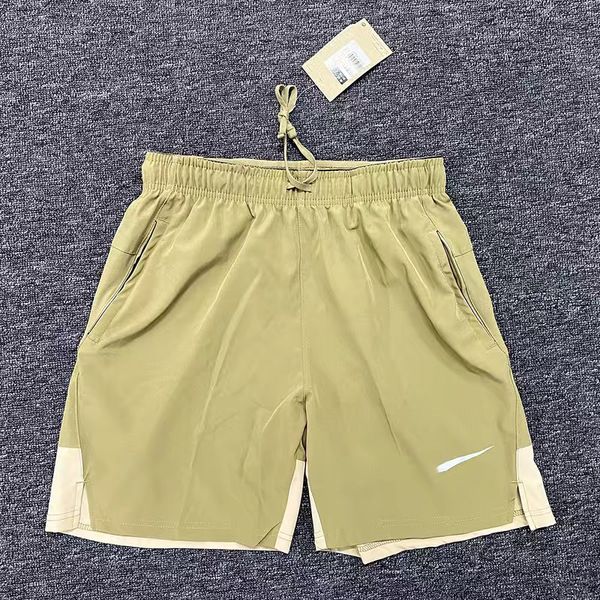 tech fleeces shorts mens womens designers short letter printing strip webbing casual hoodies tracksuits clothes summer beach clothing techfl, White;black
tech fleeces shorts mens womens designers short letter printing strip webbing casual hoodies tracksuits clothes summer beach clothing techfl, White;black