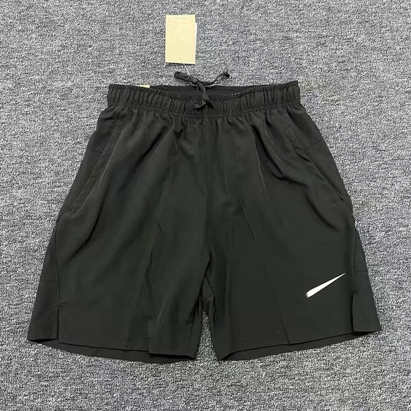 tech fleeces shorts mens womens designers short letter printing strip webbing casual hoodies tracksuits clothes summer beach clothing techfl, White;black
tech fleeces shorts mens womens designers short letter printing strip webbing casual hoodies tracksuits clothes summer beach clothing techfl, White;black