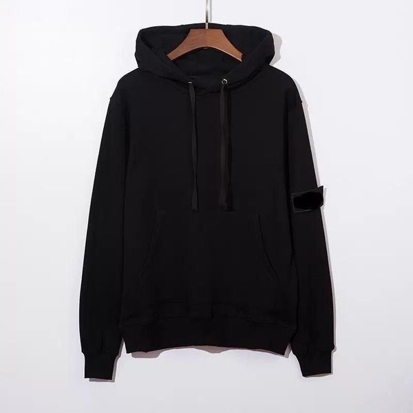 designer mens toney tshirts hoodie sweatshirt compass embroidered armband cotton summer stones hoodies sweater island jacket c1mu 5deq, Black
designer mens toney tshirts hoodie sweatshirt compass embroidered armband cotton summer stones hoodies sweater island jacket c1mu 5deq, Black