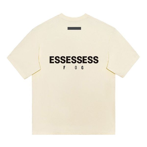 shirt designer mens street casual loose women summer luxury short-sleeve chest print fashion t-shirt5tll 19my3n, White;black
shirt designer mens street casual loose women summer luxury short-sleeve chest print fashion t-shirt5tll 19my3n, White;black