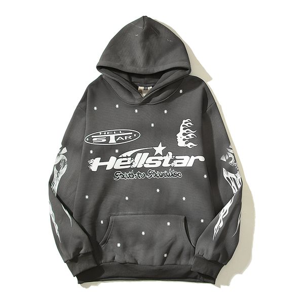 designer hoodie hellstar men pullover spiderweb star flash long sleeve street hip-hop sweatshirts blue red grey black white yoga vintage hoo
designer hoodie hellstar men pullover spiderweb star flash long sleeve street hip-hop sweatshirts blue red grey black white yoga vintage hoo