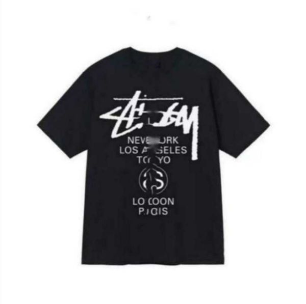 designer luxury fashion brand classic mens and womens t shirt dice pattern printed alphabet summer high street trend q5 berserk, White;black
designer luxury fashion brand classic mens and womens t shirt dice pattern printed alphabet summer high street trend q5 berserk, White;black