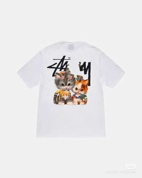 designer luxury fashion brand classic mens and womens t shirt dice pattern printed alphabet summer high street trend special counter, White;black
designer luxury fashion brand classic mens and womens t shirt dice pattern printed alphabet summer high street trend special counter, White;black