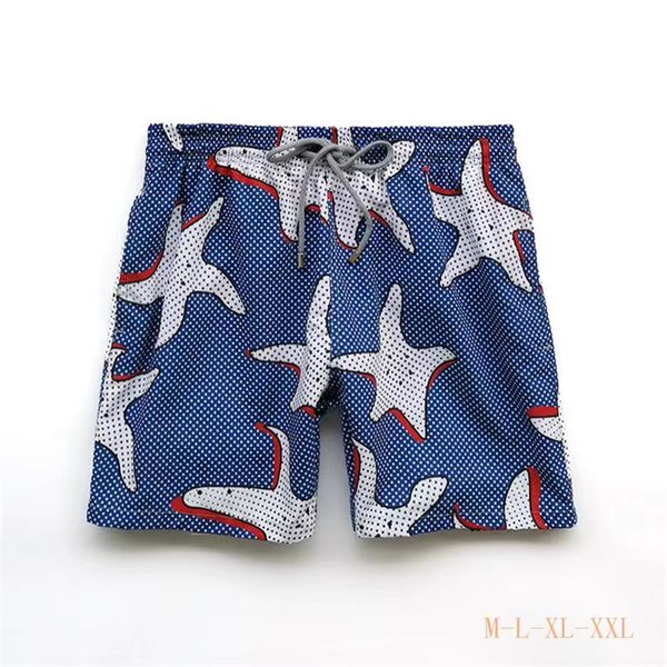 vilebrequin mens womens swimwear shorts turtles summer casual shorts fashion style mens bermuda beach 9 goce, White;black
vilebrequin mens womens swimwear shorts turtles summer casual shorts fashion style mens bermuda beach 9 goce, White;black