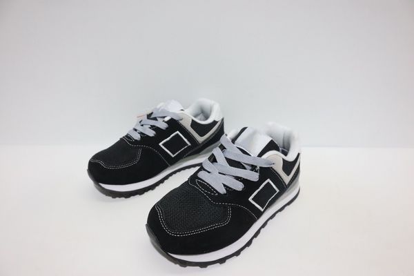 kid sneakers nb casual 574s boys girls shoes children youth outdoor trainers toddlers sport shoe black grey royal pink white navy beige size
kid sneakers nb casual 574s boys girls shoes children youth outdoor trainers toddlers sport shoe black grey royal pink white navy beige size