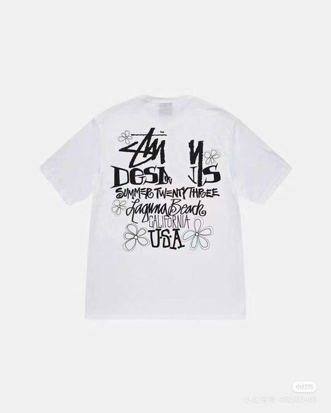 mens womens designer luxury fashion classic brand t shirt dice pattern printed alphabet summer high street trend, White;black
mens womens designer luxury fashion classic brand t shirt dice pattern printed alphabet summer high street trend, White;black