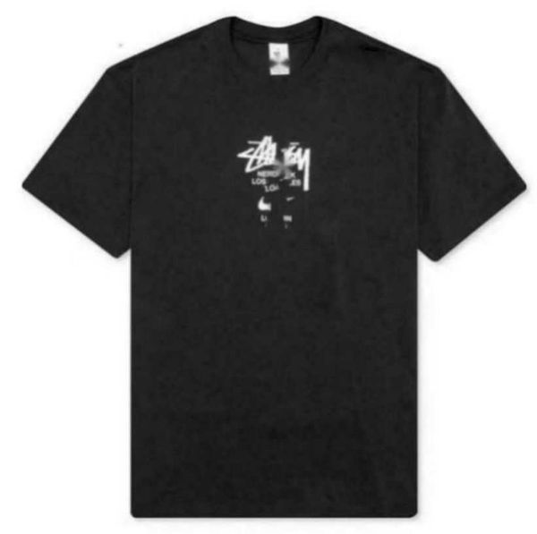 designer luxury fashion brand classic mens and womens t shirt dice pattern printed alphabet summer high street trend at a loss, White;black
designer luxury fashion brand classic mens and womens t shirt dice pattern printed alphabet summer high street trend at a loss, White;black