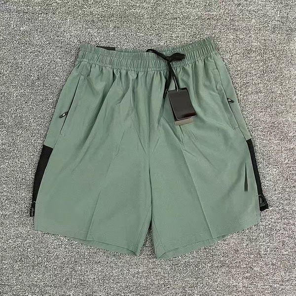 tech fleeces shorts mens womens designers short letter printing strip webbing casual hoodies tracksuits clothes summer beach clothing techfl, White;black
tech fleeces shorts mens womens designers short letter printing strip webbing casual hoodies tracksuits clothes summer beach clothing techfl, White;black