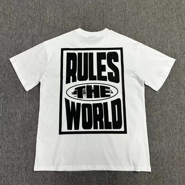 mesn t shirt alcatraz printed crt trendy street beauty hip hop skateboard short sleeves mgm2, Black;brown
mesn t shirt alcatraz printed crt trendy street beauty hip hop skateboard short sleeves mgm2, Black;brown