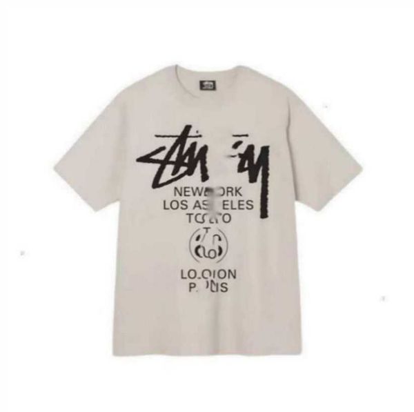 designer luxury fashion brand classic mens and womens t shirt dice pattern printed alphabet summer high street trend genuine, White;black
designer luxury fashion brand classic mens and womens t shirt dice pattern printed alphabet summer high street trend genuine, White;black
