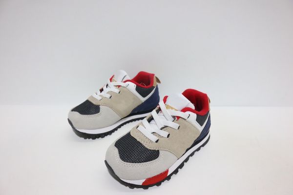 kid sneakers nb casual 574s boys girls shoes children youth outdoor trainers toddlers sport shoe black grey royal pink white navy beige size
kid sneakers nb casual 574s boys girls shoes children youth outdoor trainers toddlers sport shoe black grey royal pink white navy beige size