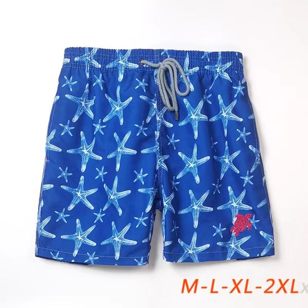 vilebrequin mens womens swimwear shorts turtles summer casual shorts fashion style mens bermuda beach 3 r354, White;black
vilebrequin mens womens swimwear shorts turtles summer casual shorts fashion style mens bermuda beach 3 r354, White;black