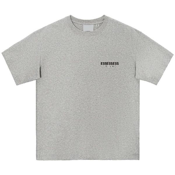 shirt designer mens street casual loose women summer luxury short-sleeve chest print fashion t-shirt5tll 178bho, White;black
shirt designer mens street casual loose women summer luxury short-sleeve chest print fashion t-shirt5tll 178bho, White;black