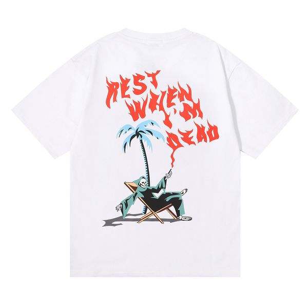 designer trapstar mens womens t shirts polos short and t shirt set women trapstars trendy pullovers trapstar tracksuit size s-xl kzqa, White;black
designer trapstar mens womens t shirts polos short and t shirt set women trapstars trendy pullovers trapstar tracksuit size s-xl kzqa, White;black