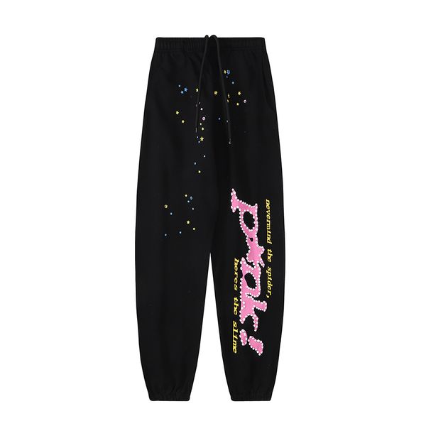 women hoodie men's hoodies designer sweatshirts quality sweatshirt couple sweater clothing fashion tracksuit black white pink spider we
women hoodie men's hoodies designer sweatshirts quality sweatshirt couple sweater clothing fashion tracksuit black white pink spider we
