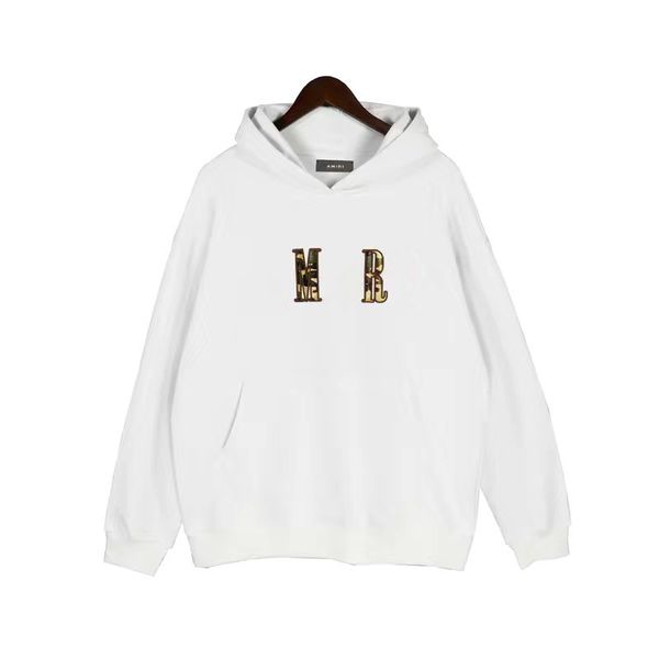 2023 new mens womens designers hoodies a miri hoodys winter warm man clothing black long sleeve pullover cottons clothes tracksuits sets sw
2023 new mens womens designers hoodies a miri hoodys winter warm man clothing black long sleeve pullover cottons clothes tracksuits sets sw