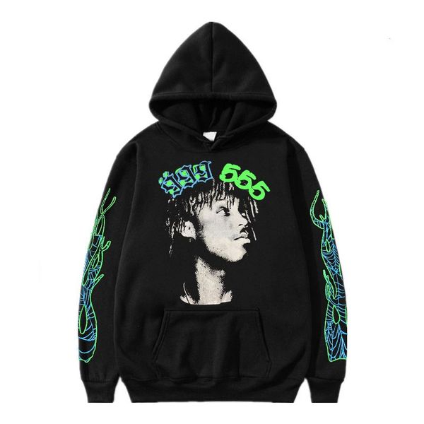 fashion brand spider 555 hoodie designer sp5der streetwear spiderweb print pink popular suit men and women pants c5m9, Black
fashion brand spider 555 hoodie designer sp5der streetwear spiderweb print pink popular suit men and women pants c5m9, Black