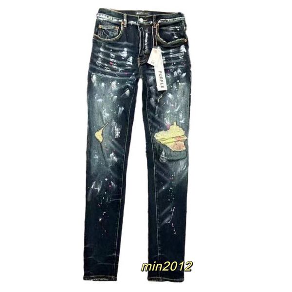 fashion mens jeans cool style luxury denim pant biker black blue jean slim fit motorcycle size q w14
fashion mens jeans cool style luxury denim pant biker black blue jean slim fit motorcycle size q w14